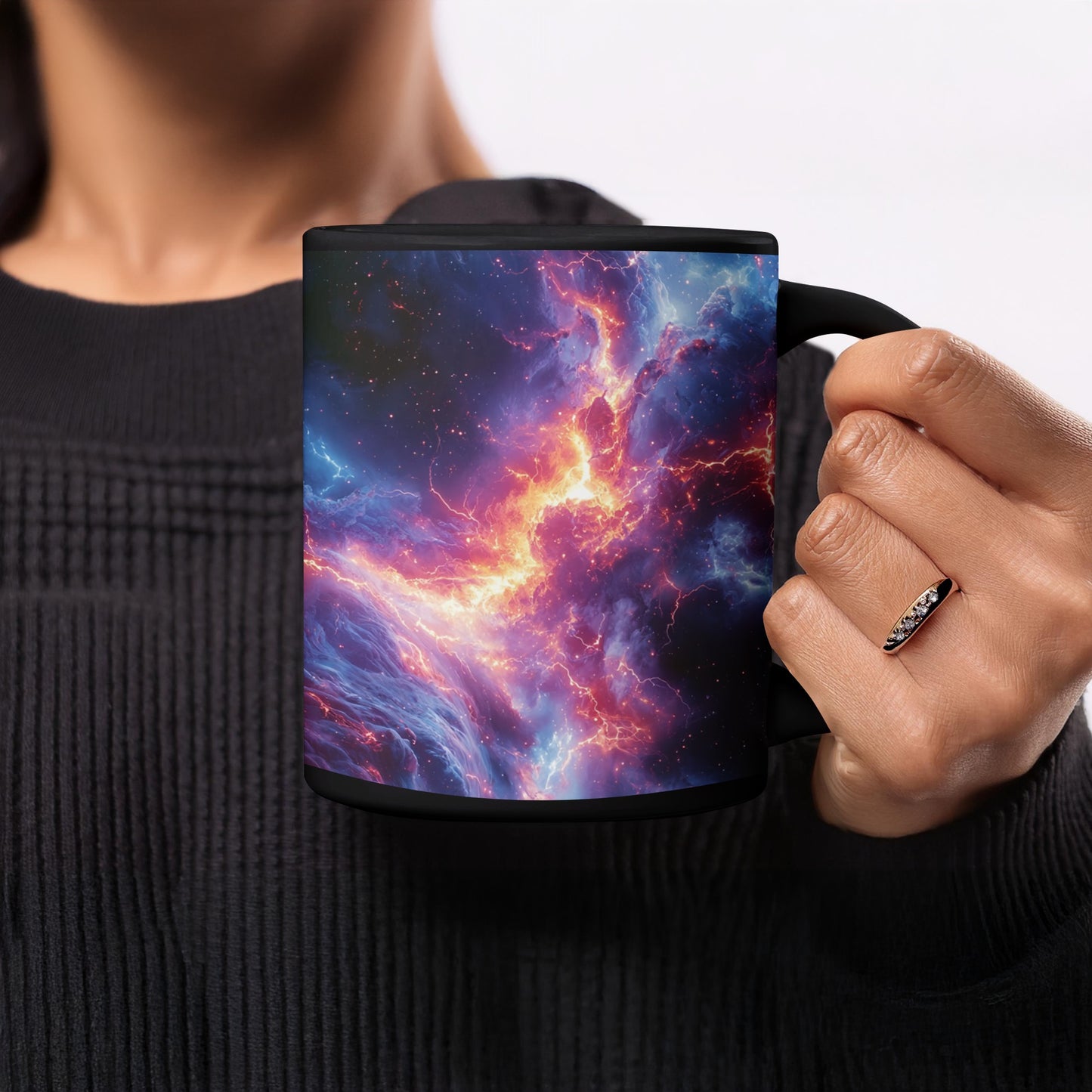 1ae54378-2992-44ea-8fab-17678b6a7df0