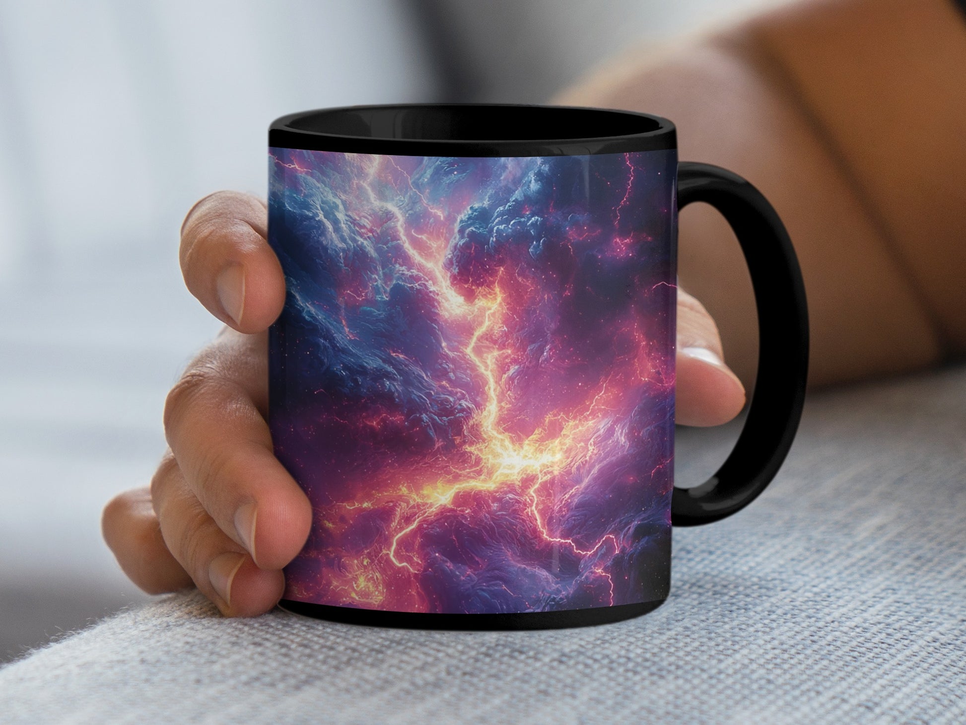 1b03eb63-a81c-45eb-9e4c-5fb4bd8ff623