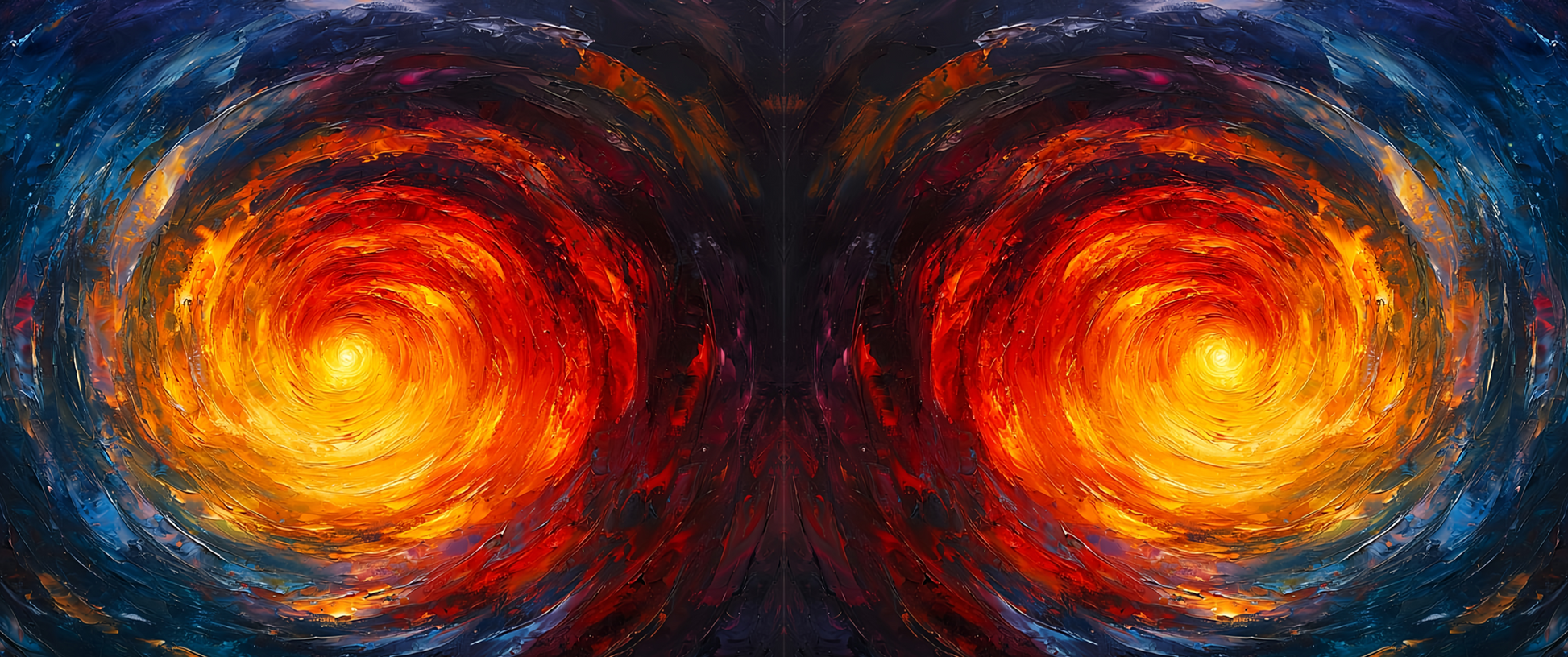 1b4c0b42-c3f0-46f8-a364-ebcb98c1880e