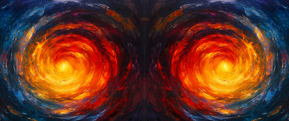 1b4c0b42-c3f0-46f8-a364-ebcb98c1880e