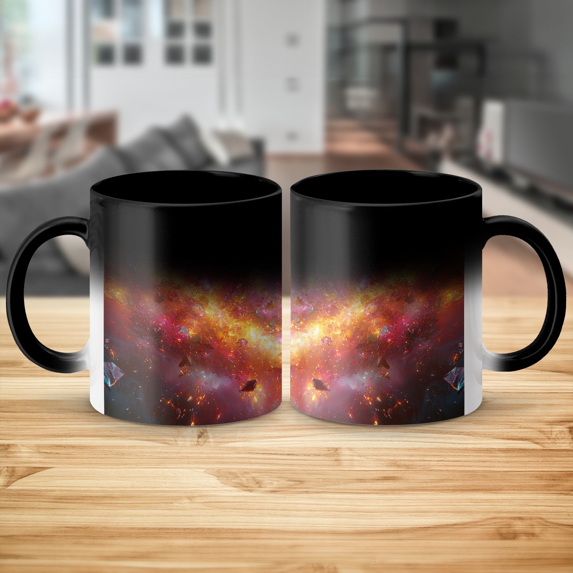 1b5046c3-e8ff-4256-92b9-dd2b3f92bb52