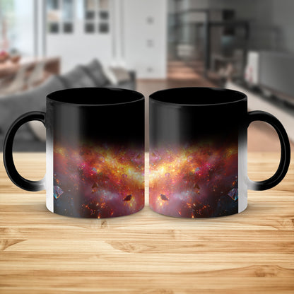 1b5046c3-e8ff-4256-92b9-dd2b3f92bb52