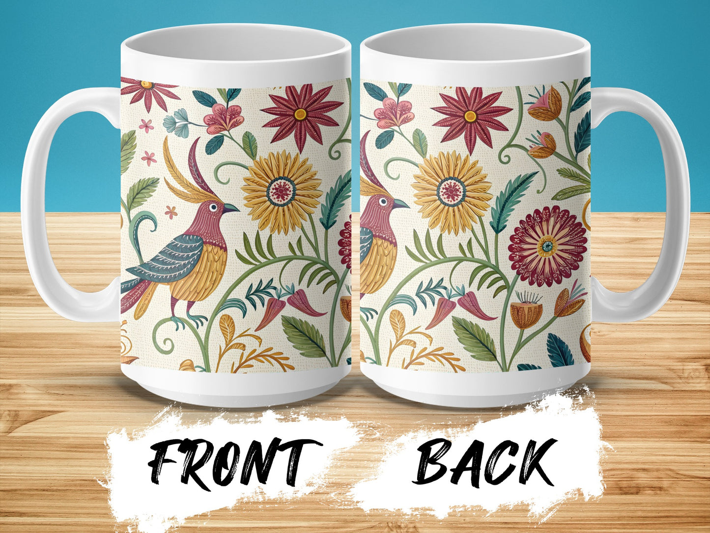 1bc0bb38-9243-4c1b-b268-26afdbd60f01