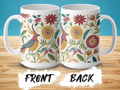 1bc0bb38-9243-4c1b-b268-26afdbd60f01