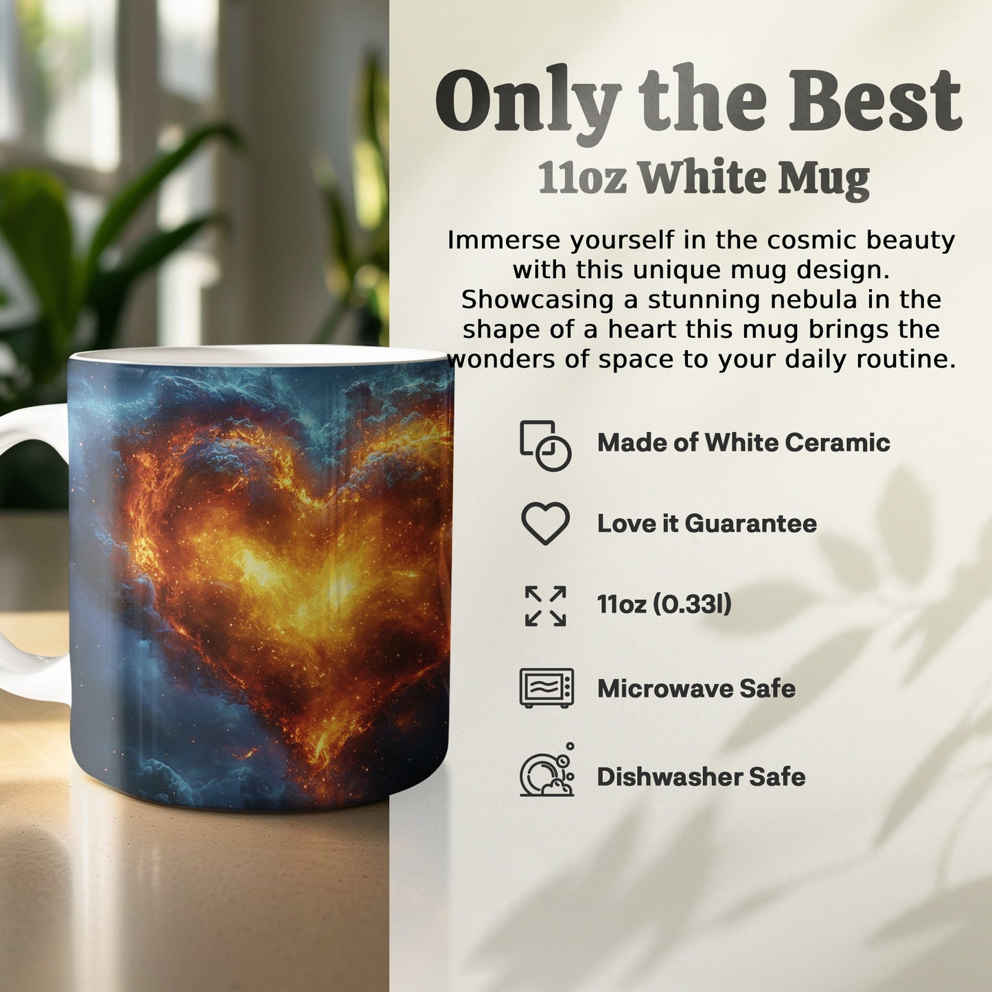 1bc2e771-750f-43c8-9c27-fe51c835f456