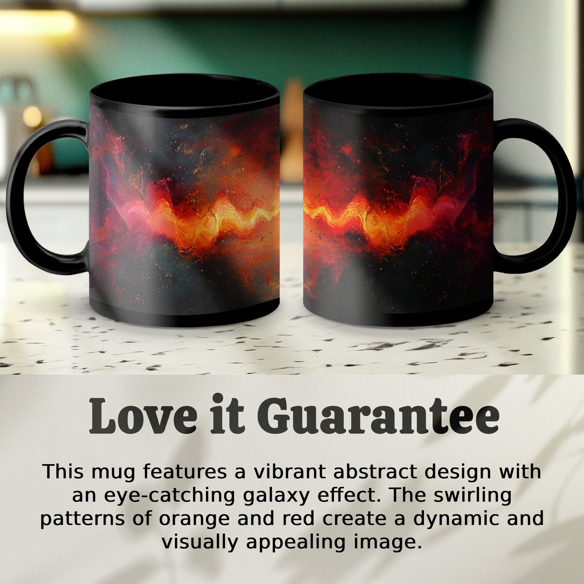 1bd1554b-76bd-4627-9af0-3a28296e3766