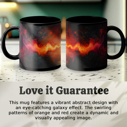 1bd1554b-76bd-4627-9af0-3a28296e3766