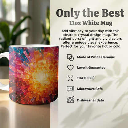 1bdbe65a-5414-4c6b-9dc1-52af4f91df98