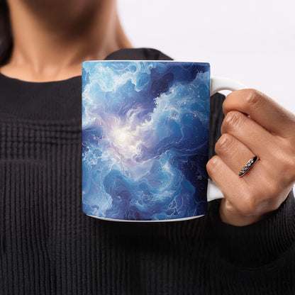 1c0f2efe-fcd6-4646-929a-6d48b05e50b6