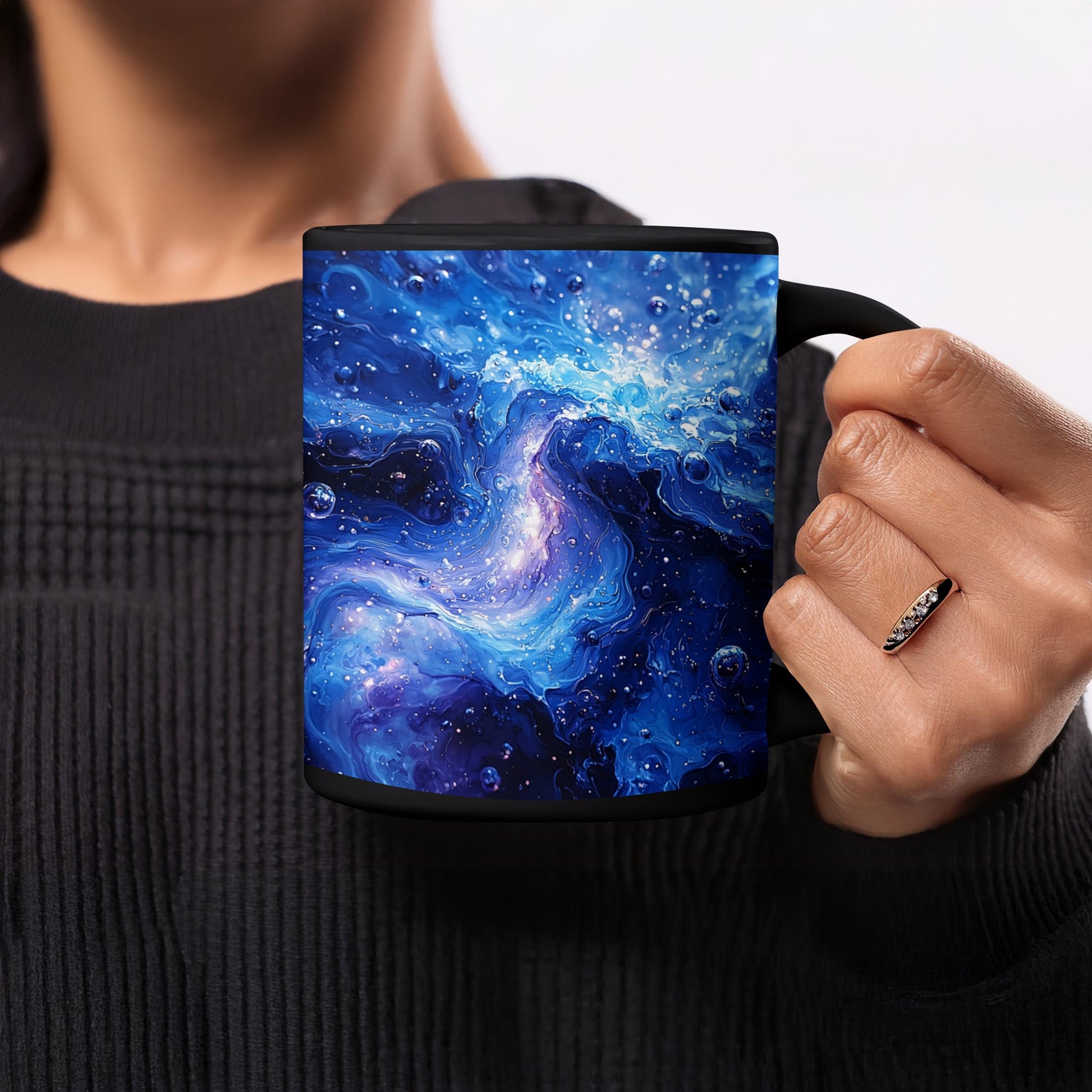 1c781d15-f661-470b-bfa4-ae0509dcebcc