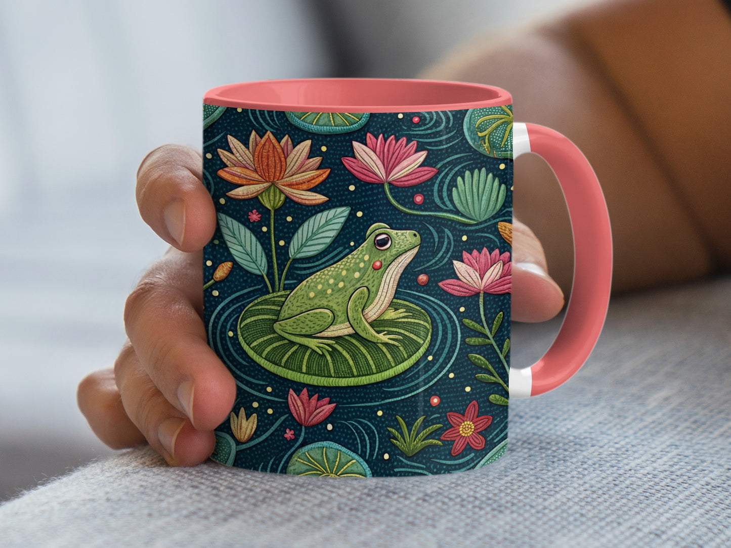 1c9079e1-b20c-4211-8e33-2101fa01ee48