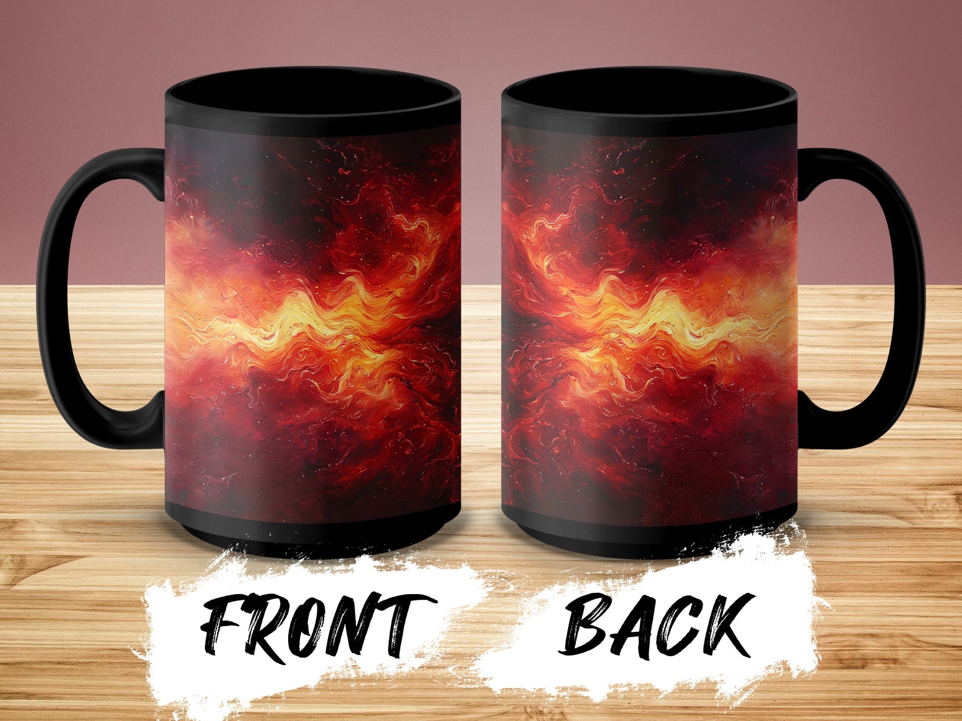 1cdfcd16-b4cc-43e3-ba70-dcce69d54e7f