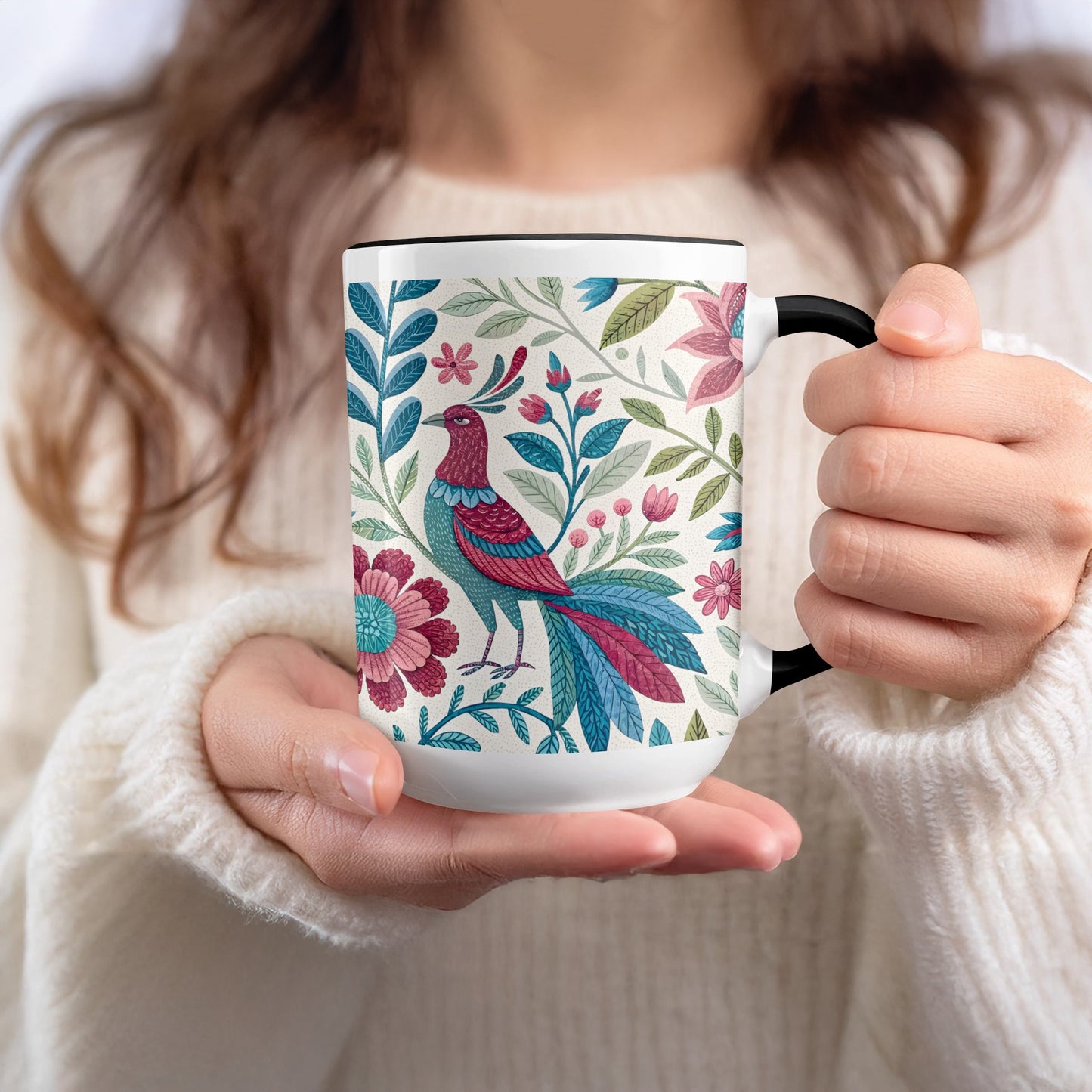 1cf4ba90-b4c1-4bef-9e98-9b29a4915ff4