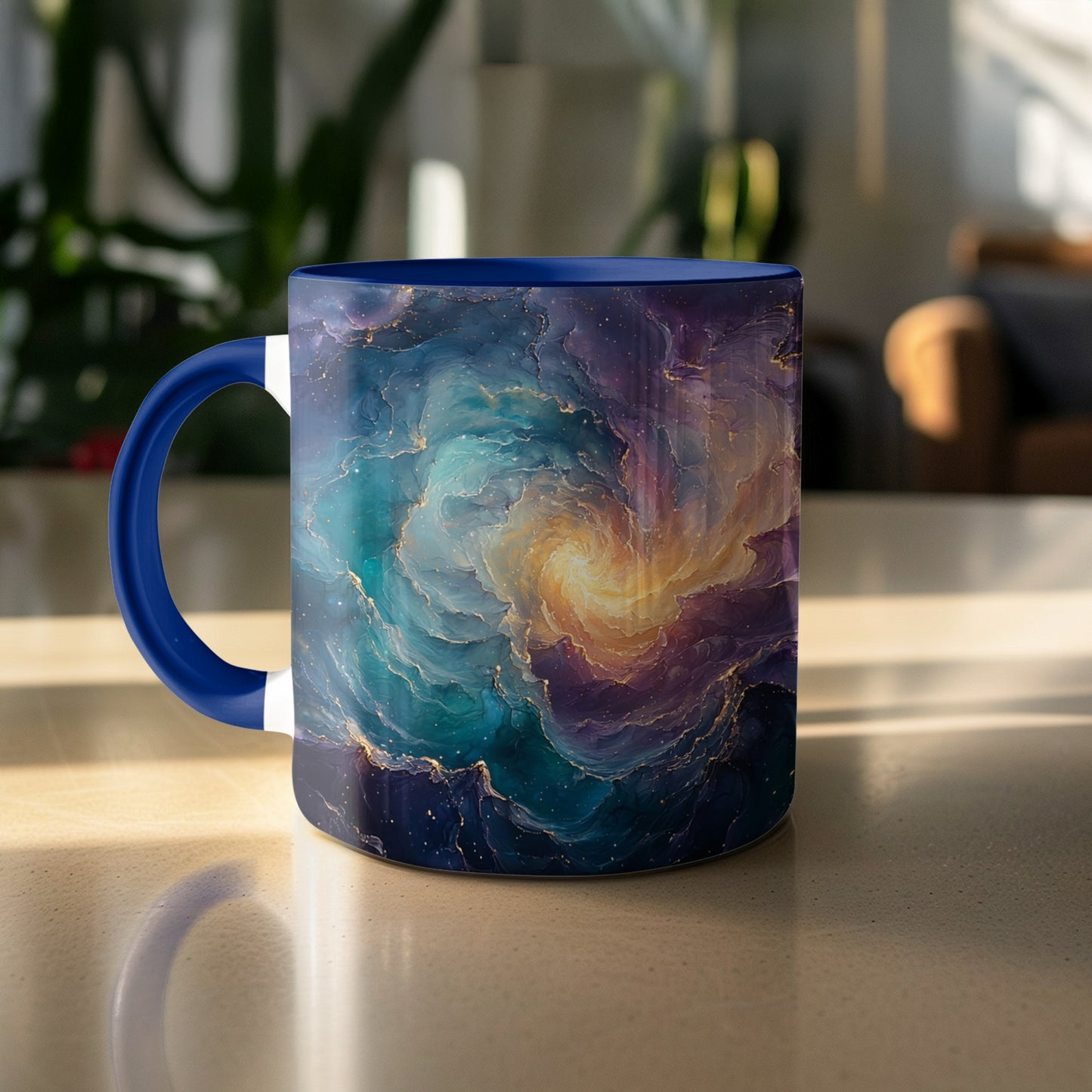 1d25fb22-7cb6-431e-b34b-e20c1e6b0577