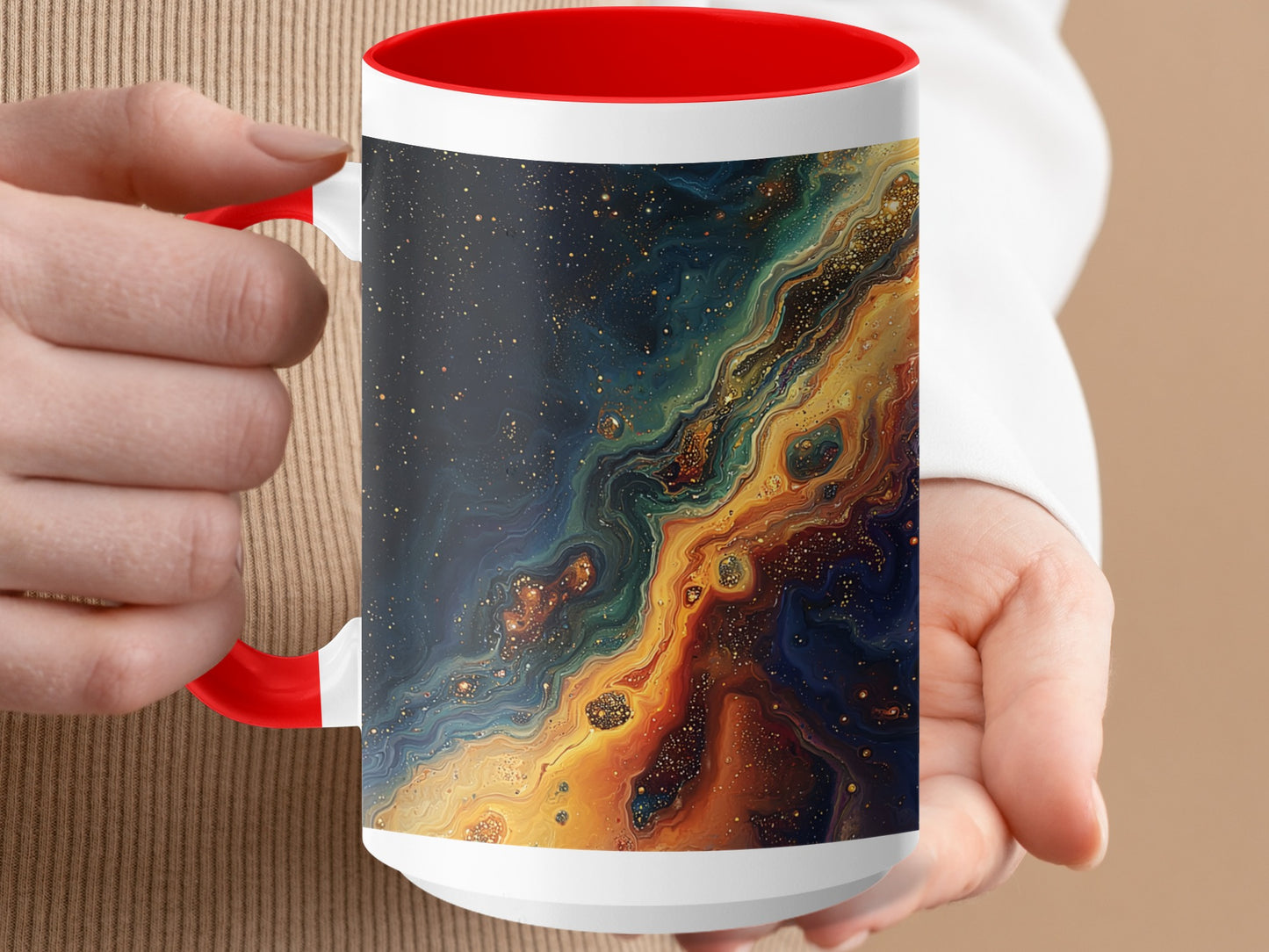 1d443ed8-b287-4a95-848e-228723fd8a85