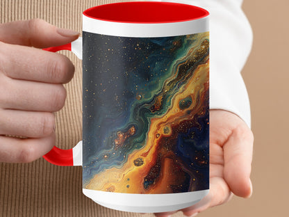 1d443ed8-b287-4a95-848e-228723fd8a85