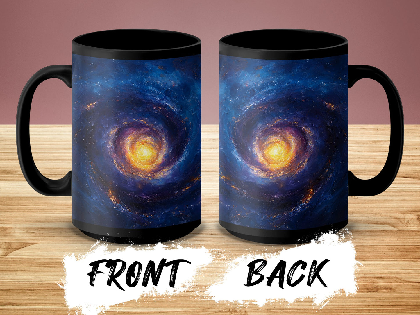 1d6f0ab3-ddbe-4b4f-9484-baf50a831df7