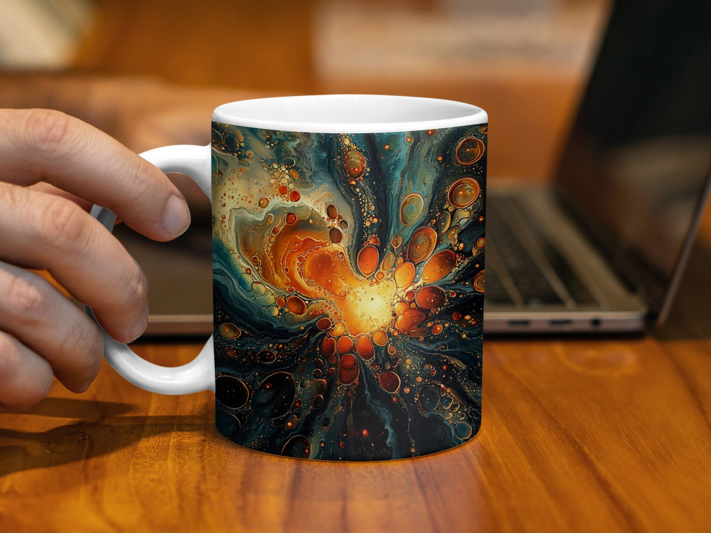 1d953428-ab27-429b-83dd-e126624470ff