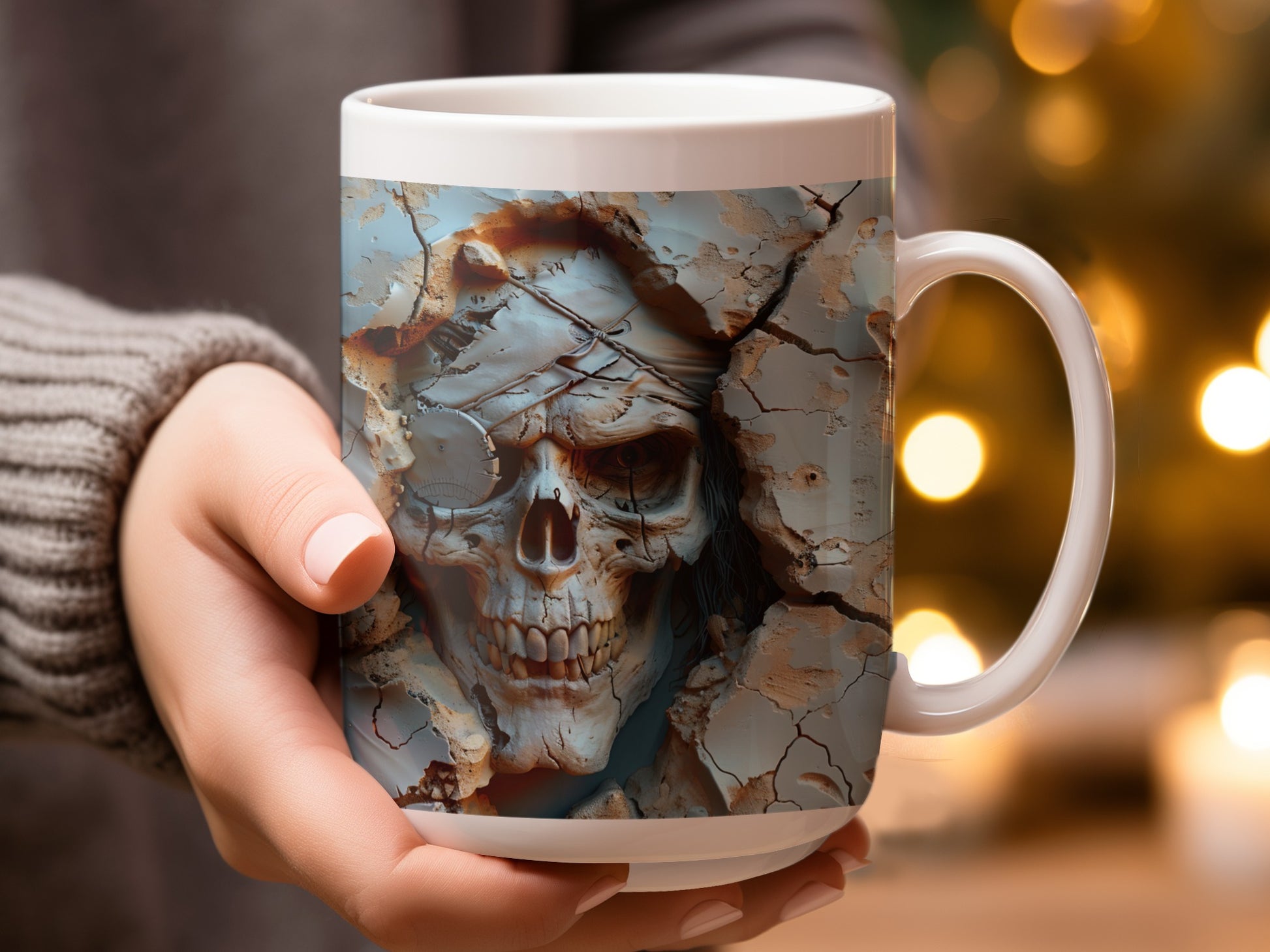 1d9913b6-25af-4824-a799-00fbbf182fca