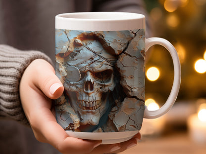 1d9913b6-25af-4824-a799-00fbbf182fca