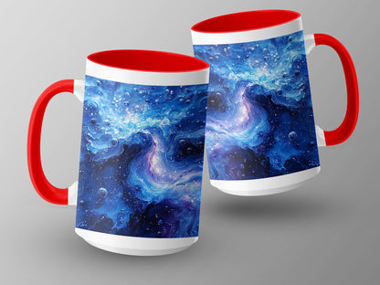 1dd31d33-22c4-4d10-a084-ab10db08c895