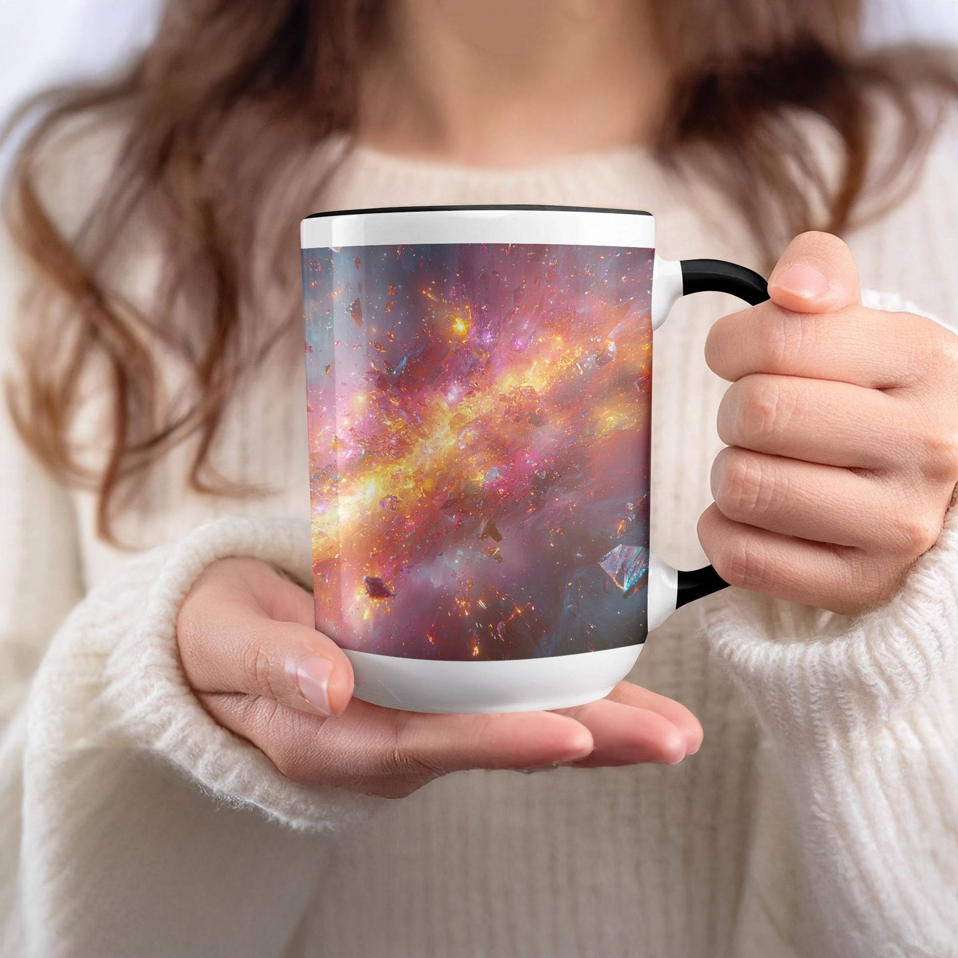 1e1c9345-b5fe-447b-a445-8841f7796636