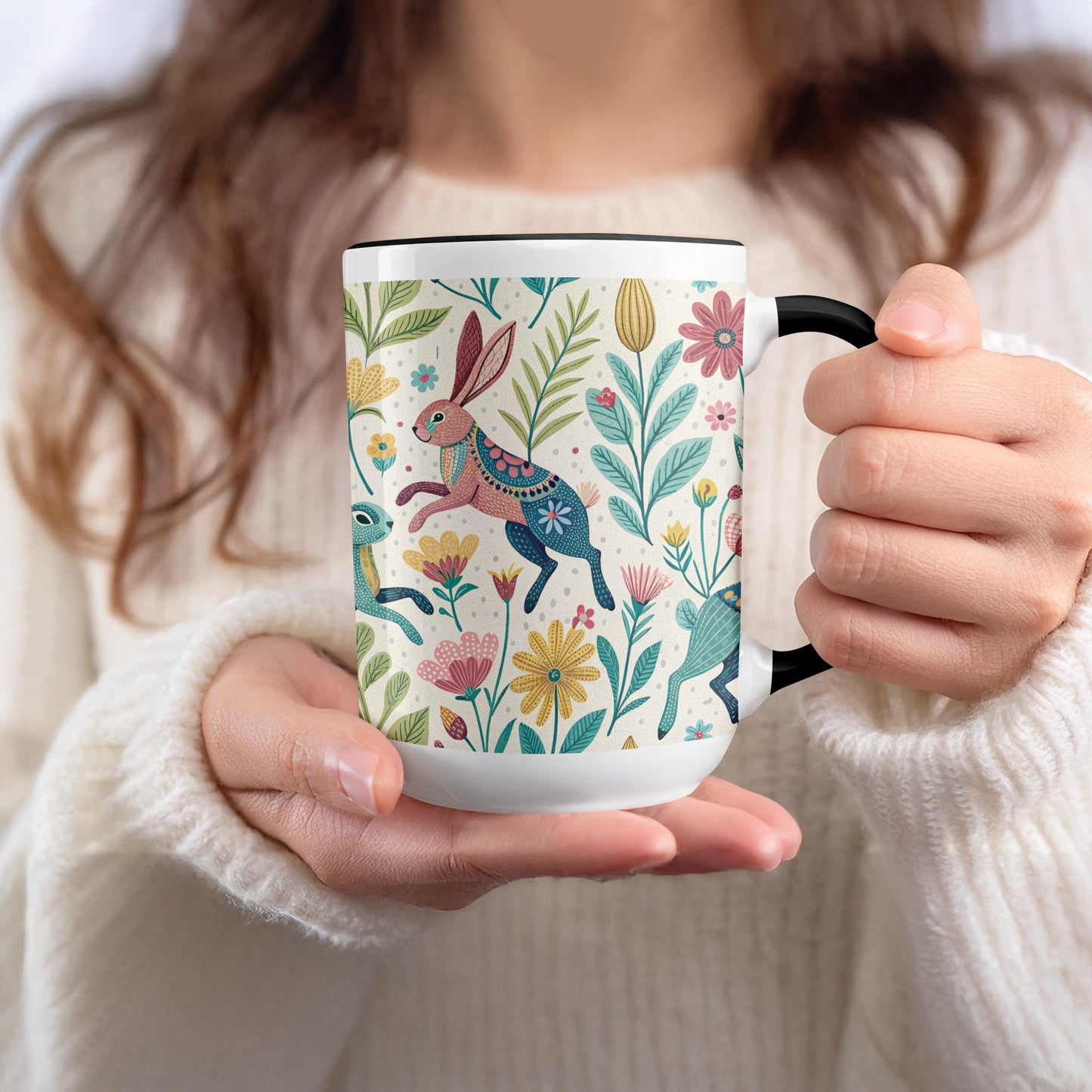 1e242f6a-4c1b-481f-8816-a2e64ac130fe