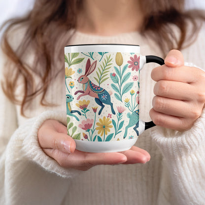 1e242f6a-4c1b-481f-8816-a2e64ac130fe