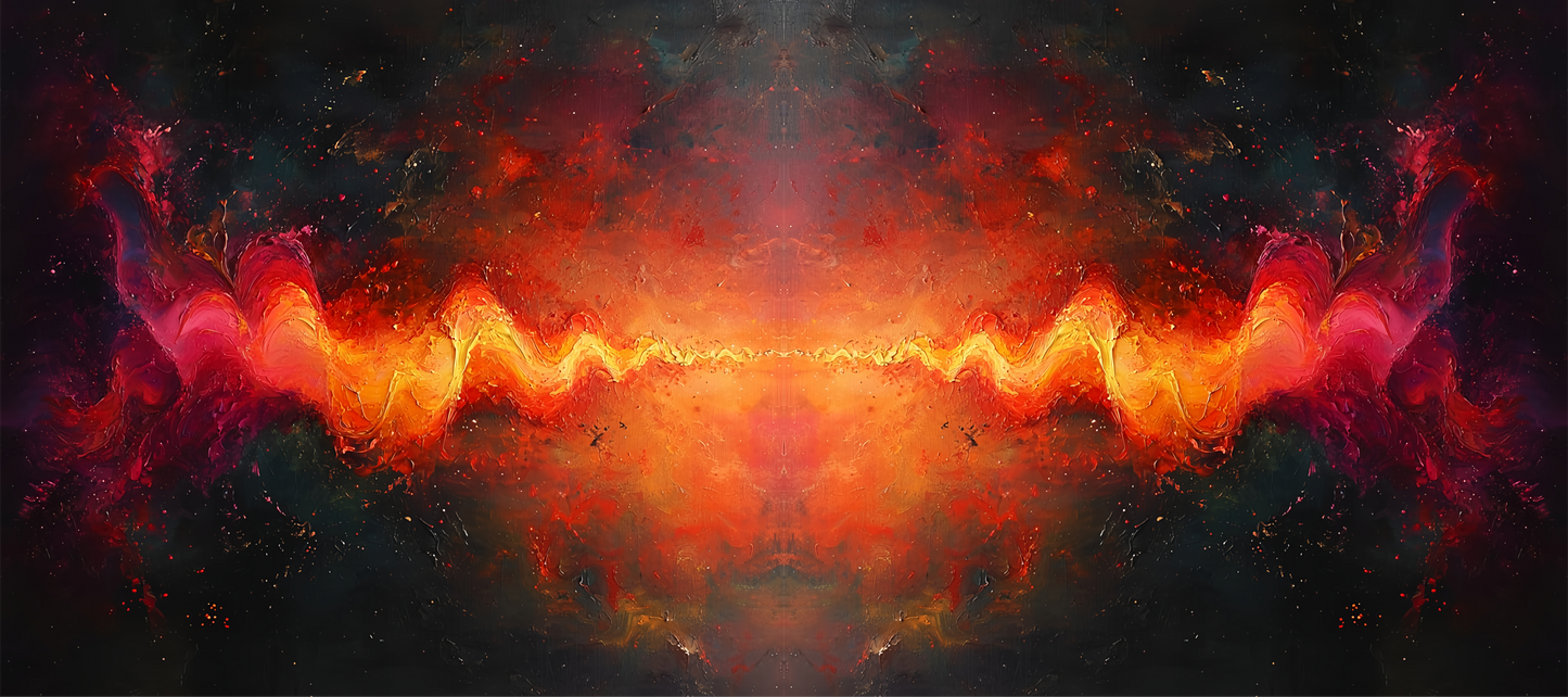 1e60efdc-e310-41b4-86d0-413e2c693ad2