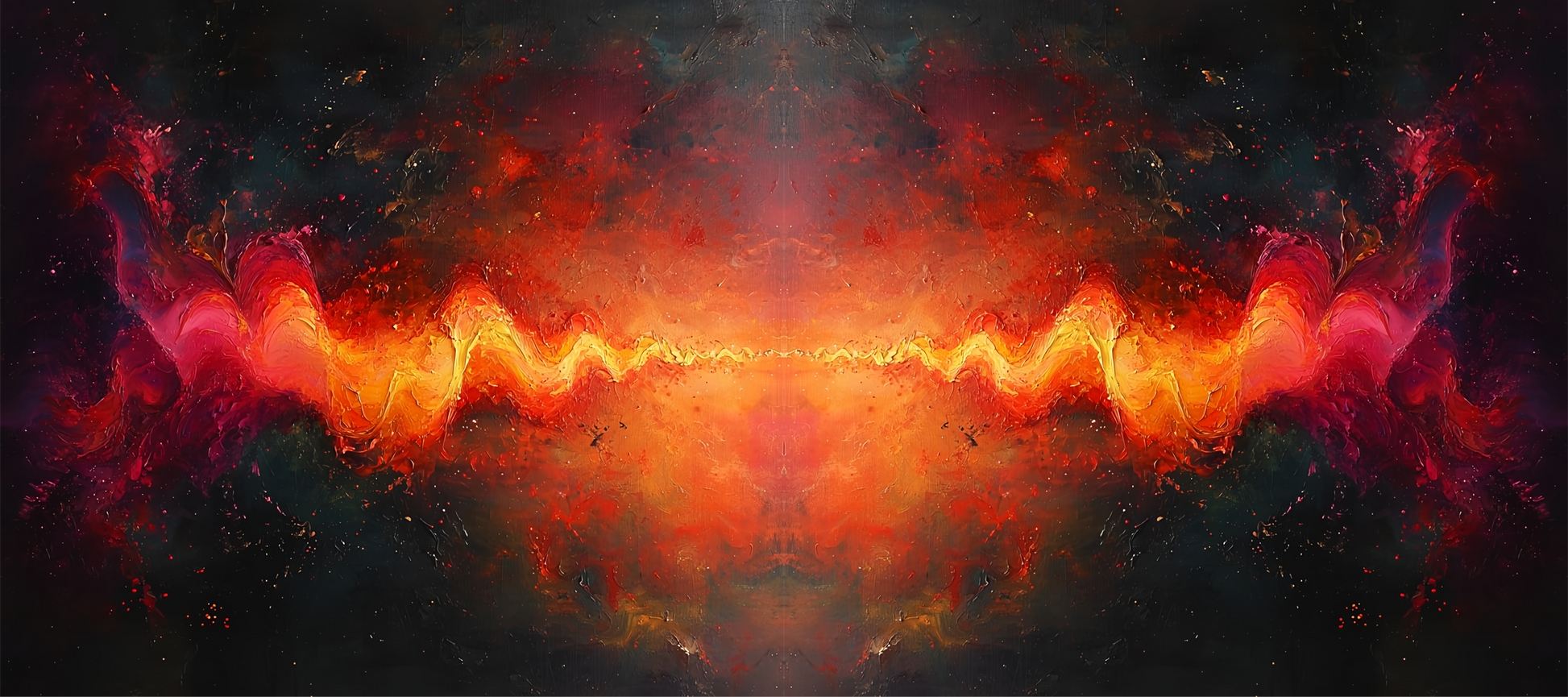 1e60efdc-e310-41b4-86d0-413e2c693ad2