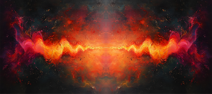 1e60efdc-e310-41b4-86d0-413e2c693ad2