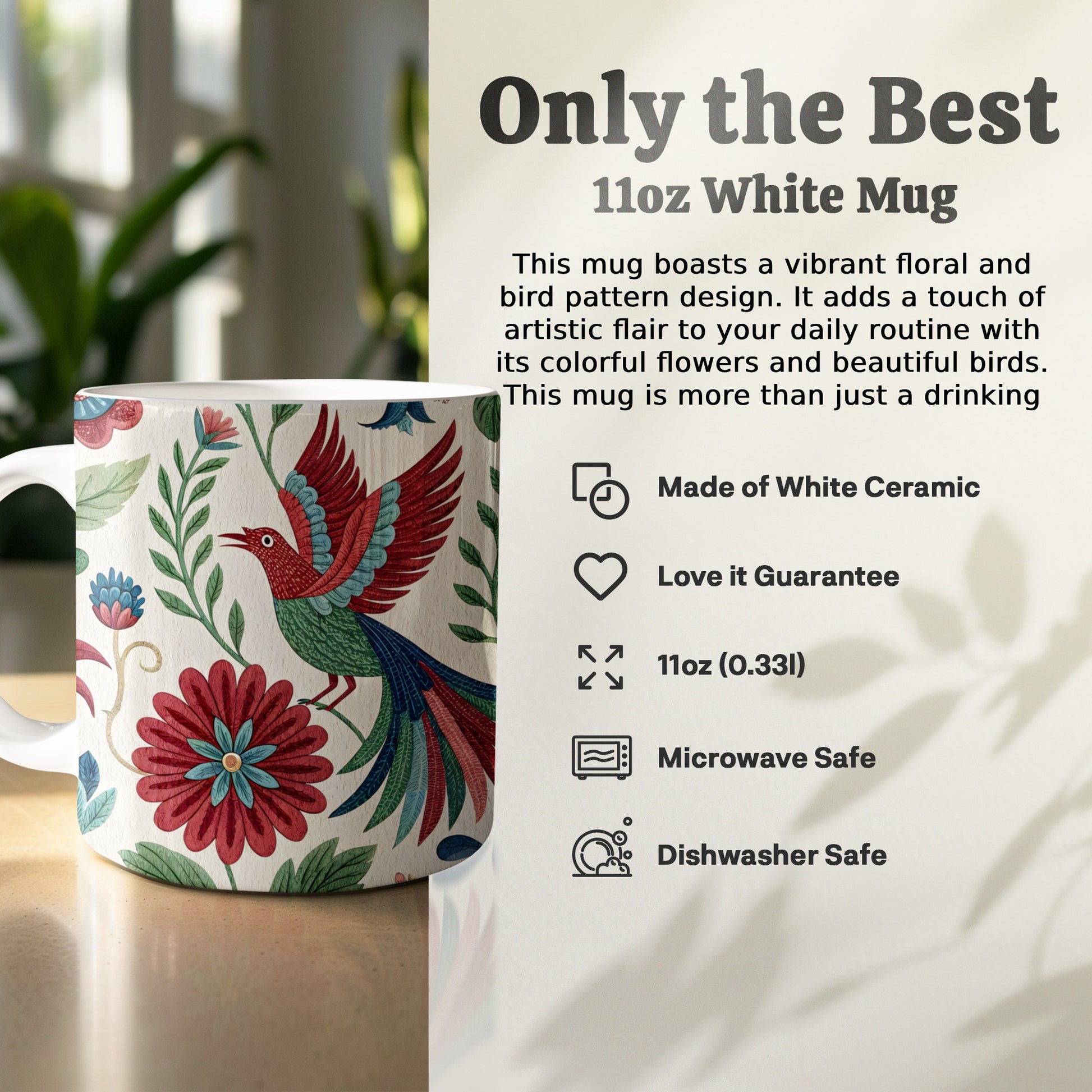 1e6ca593-0ca4-4f0f-913a-aae5ae5ce008