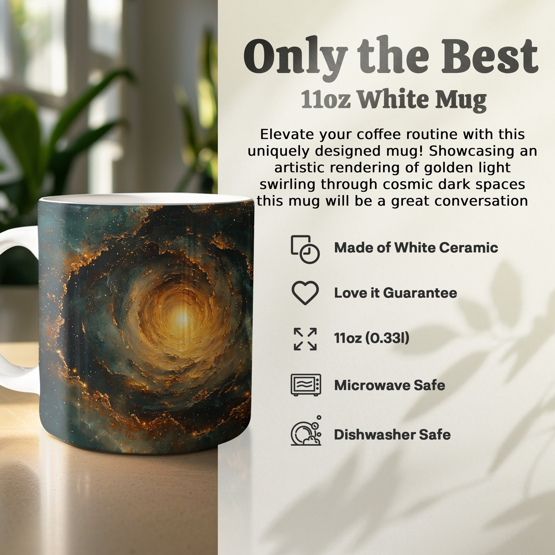 1ebd80f5-5bba-4577-8896-00854c08b7e5