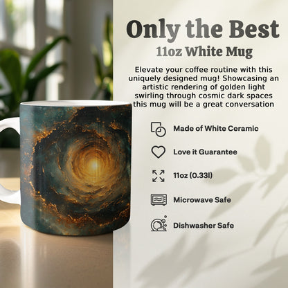 1ebd80f5-5bba-4577-8896-00854c08b7e5