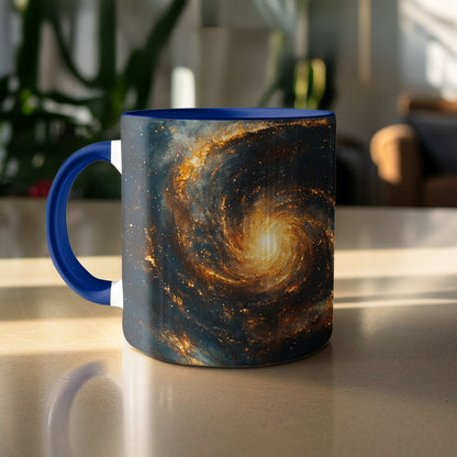 1eda4c9a-e78f-4097-901d-2cfaae2f311c