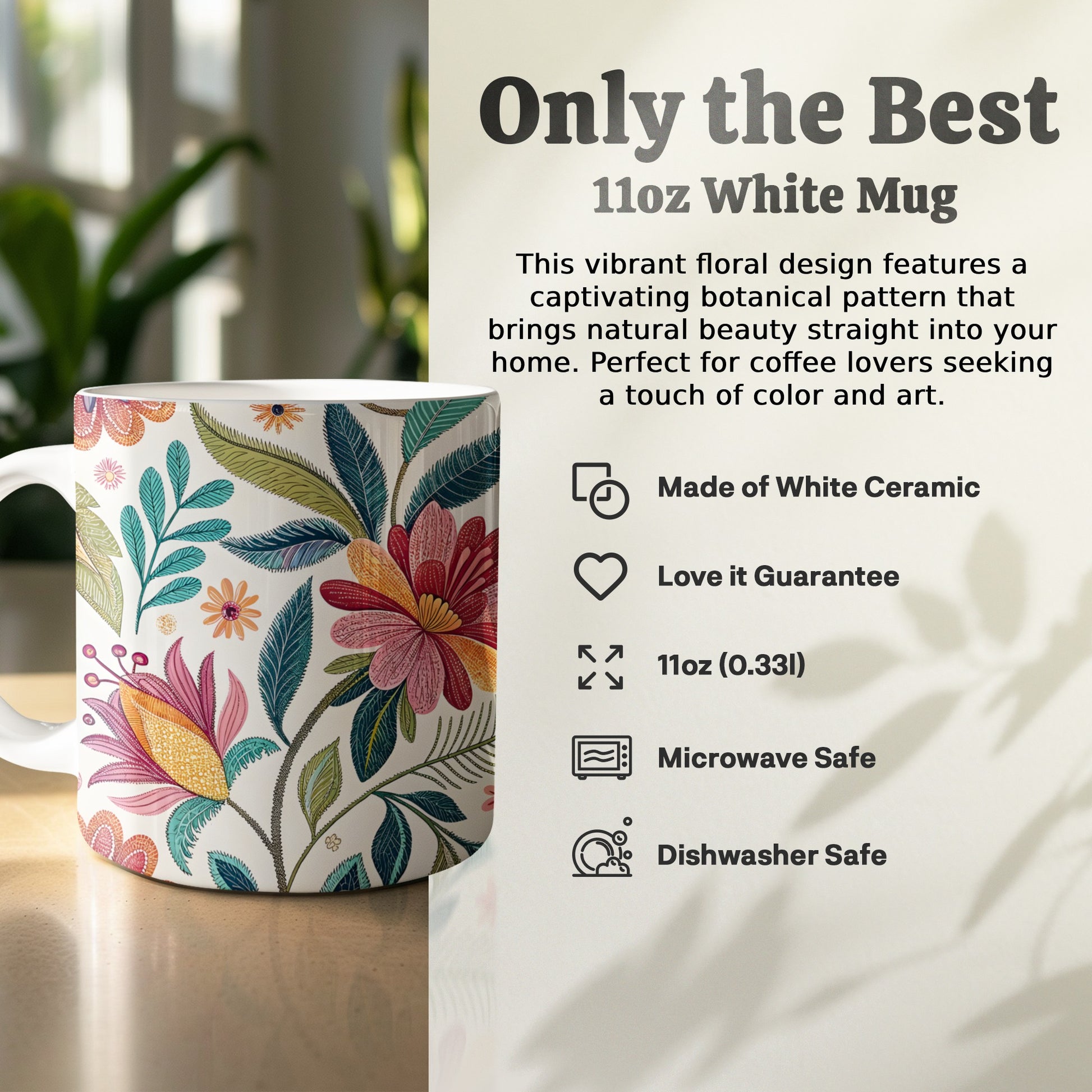 1effee12-784f-42f3-bb0f-f52a86837d05