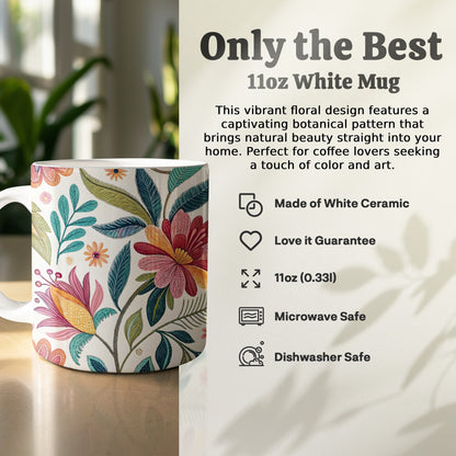 1effee12-784f-42f3-bb0f-f52a86837d05