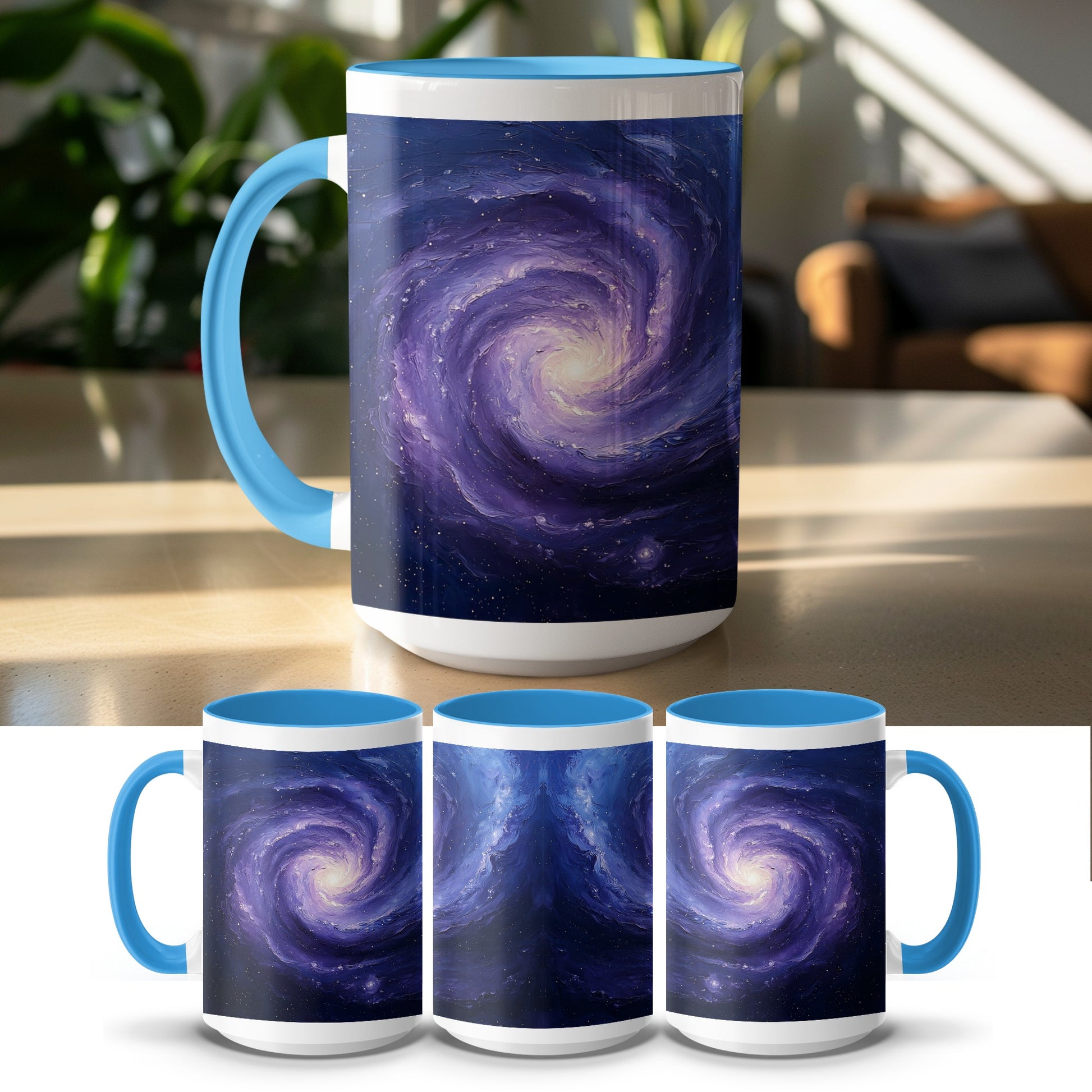 1f1d6a25-248b-43fa-bd28-2939164c7c2d