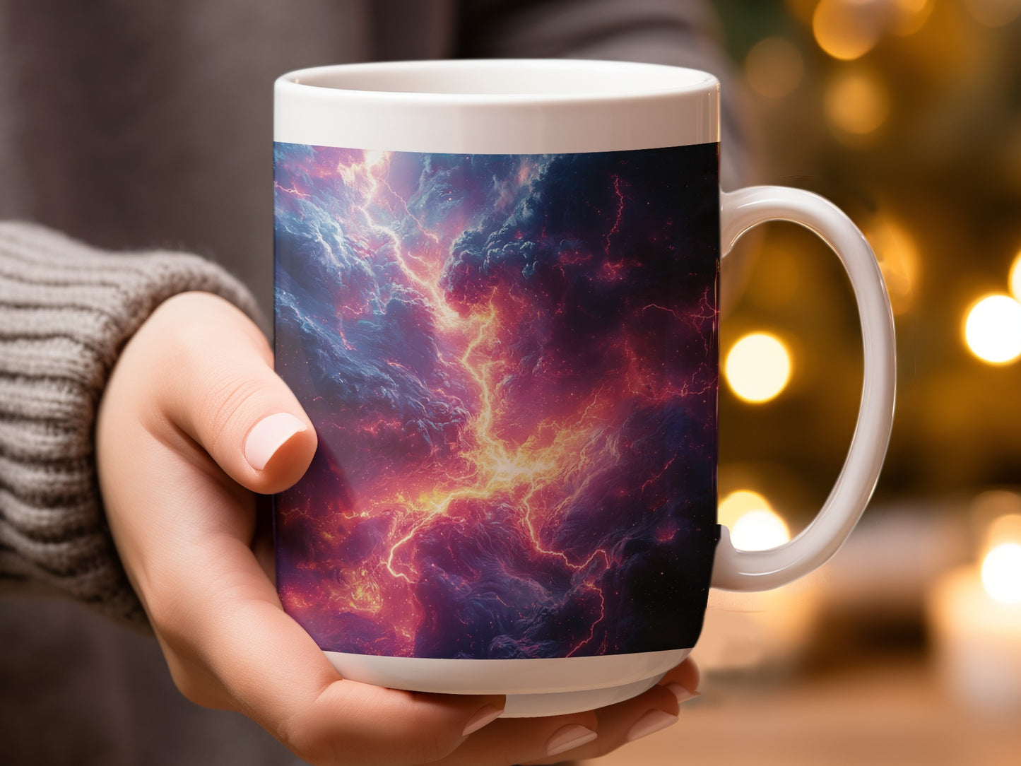 1f417f3f-9334-44e7-a9b5-c033e61f598e