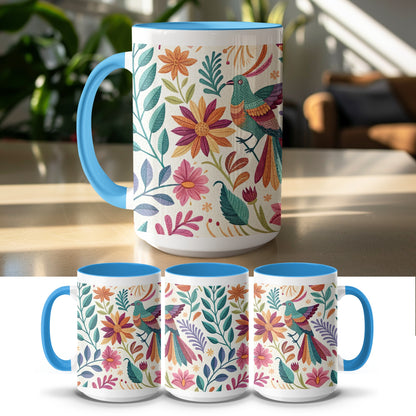 1f94a1c6-5044-44fc-84f6-a1a569709f3d