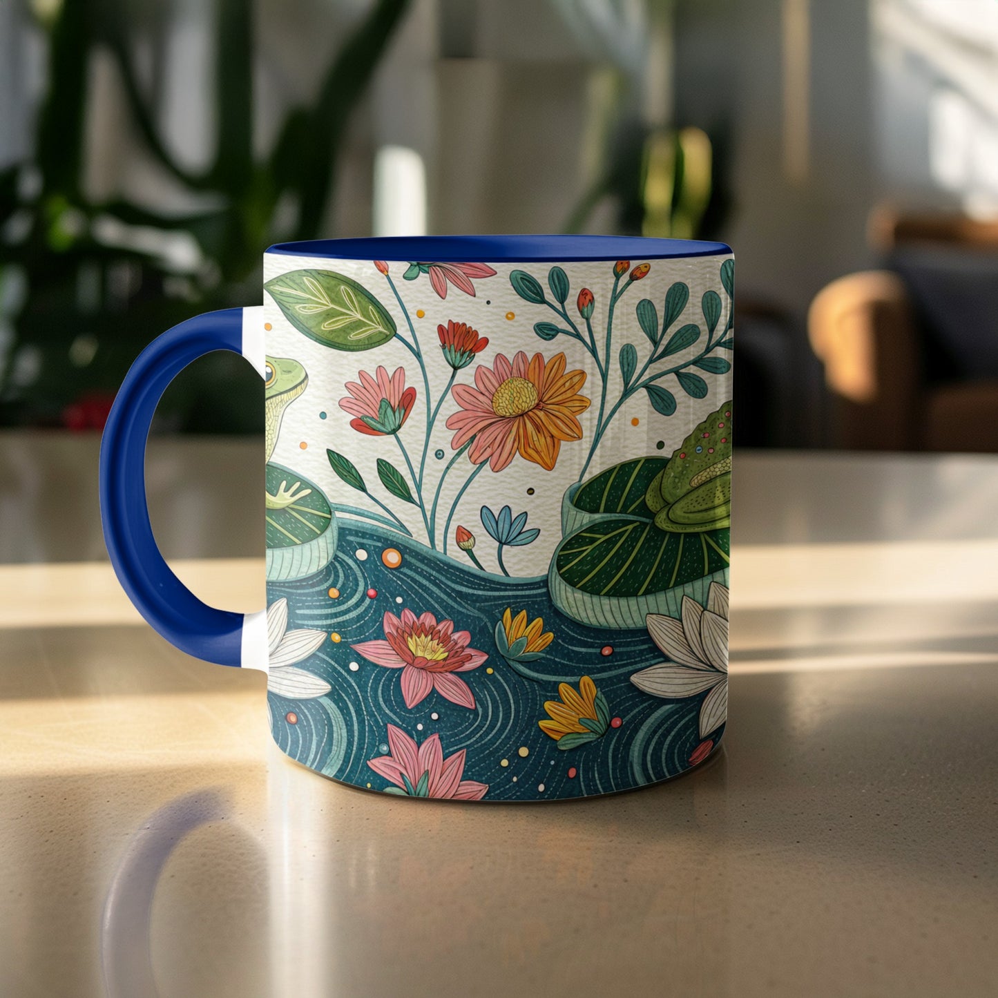 1f9e6aa8-246f-4a60-9927-1834b304af79