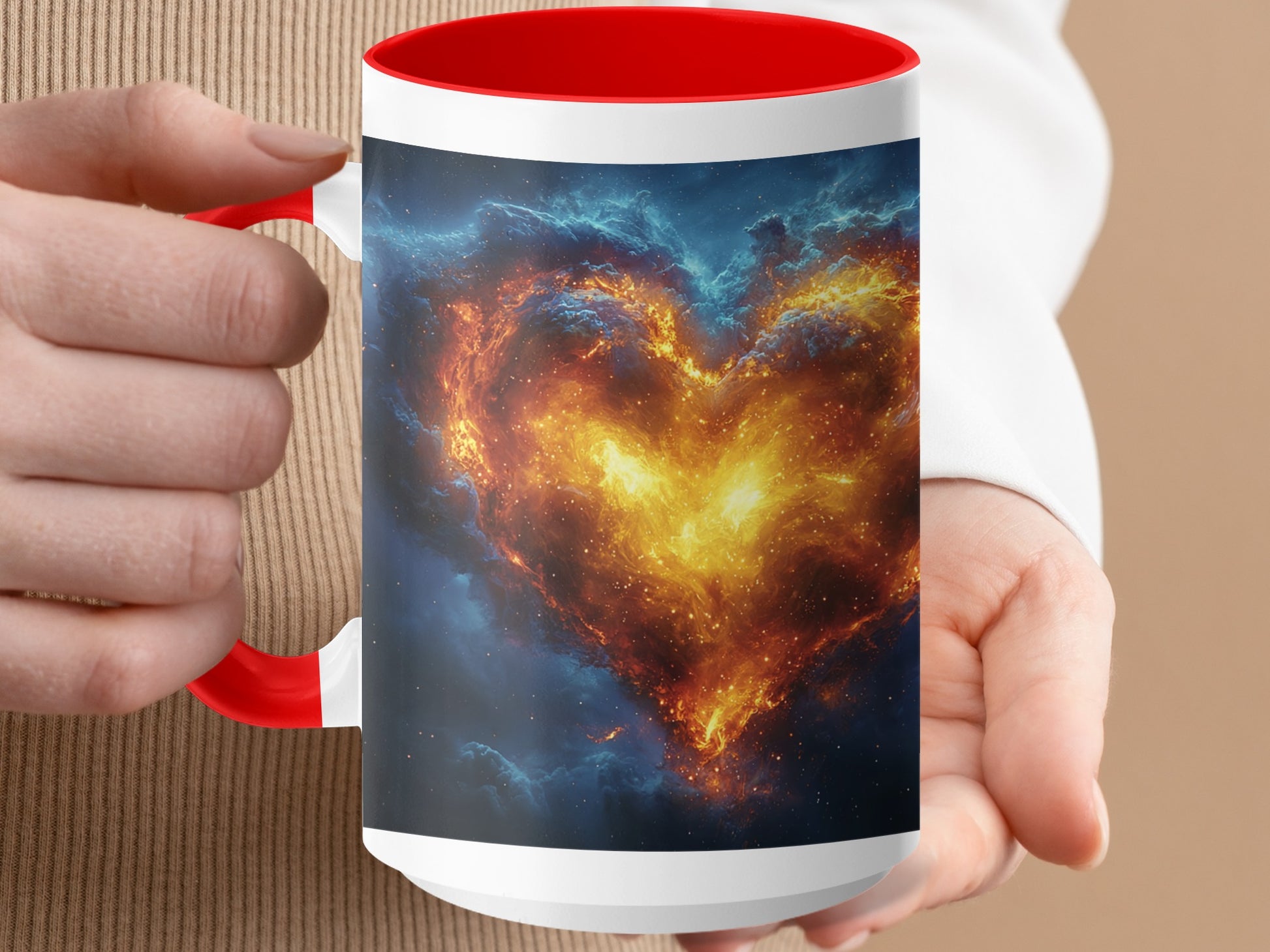 1fbf72ee-b200-40b8-8e8a-f4f8d1915785