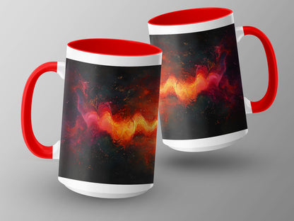 1fcc3454-0c71-47b8-b1bb-3eb121300a41