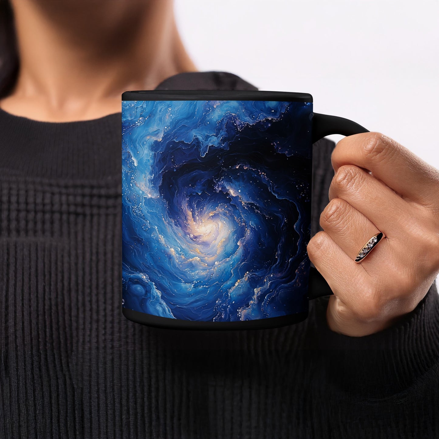 1ff993db-316d-48ba-a25c-7257b6d97f45