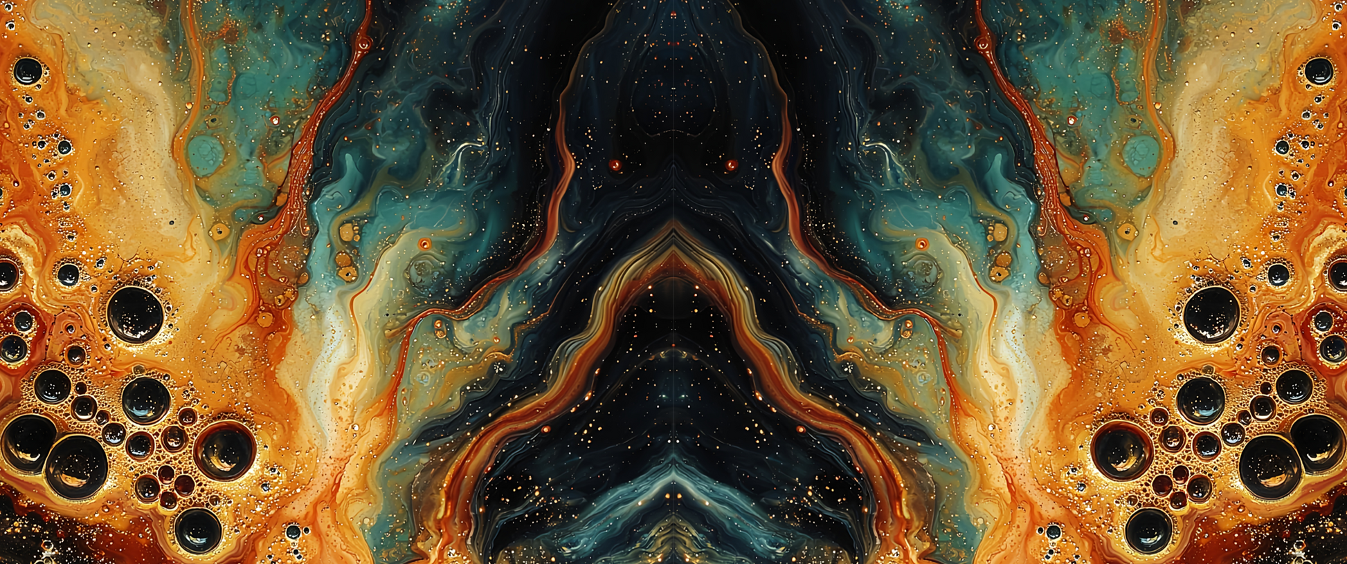203b4cfd-39c1-4669-98f6-9668476c091f