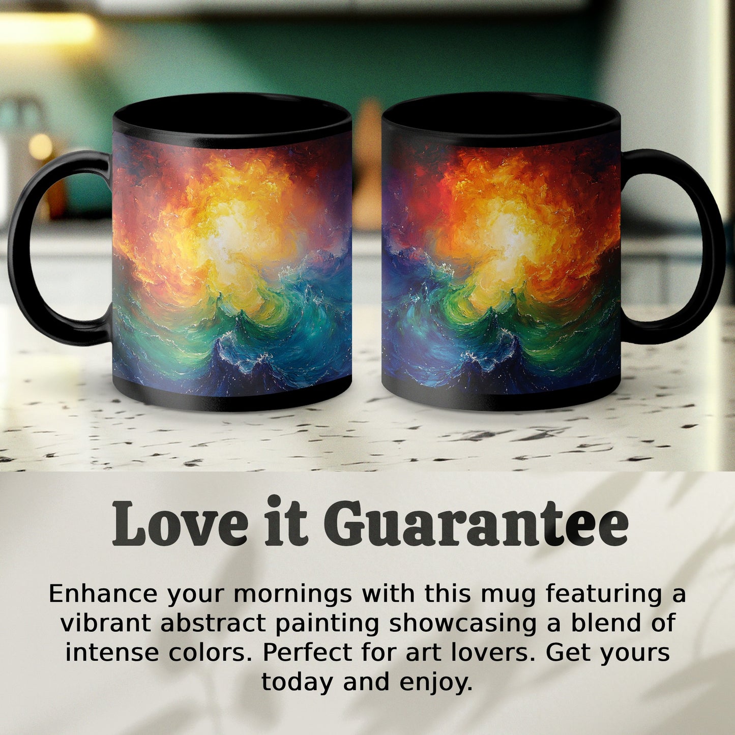 204591e5-a582-40b1-a5e5-81f79898fb48