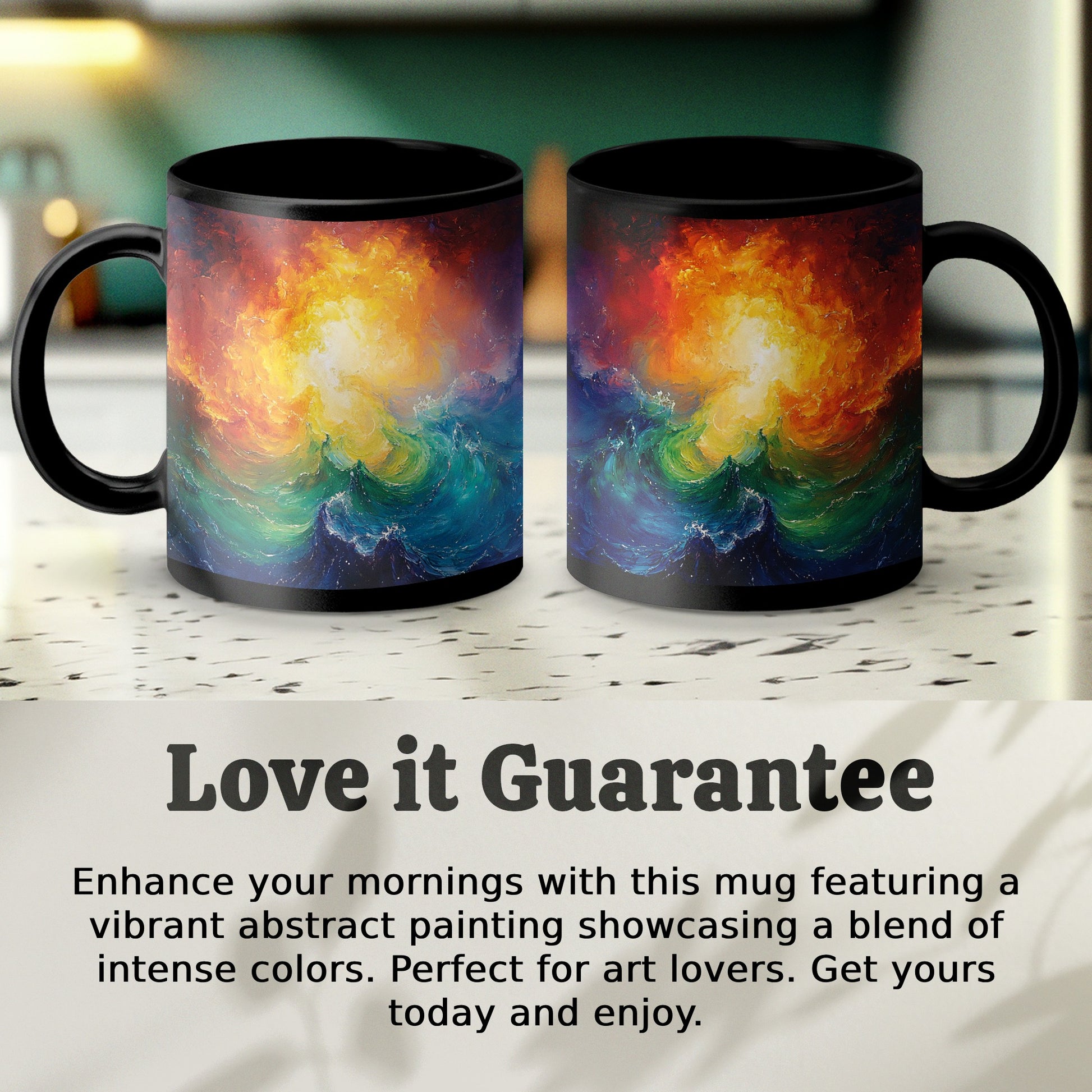 204591e5-a582-40b1-a5e5-81f79898fb48