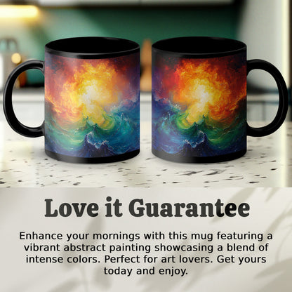 204591e5-a582-40b1-a5e5-81f79898fb48