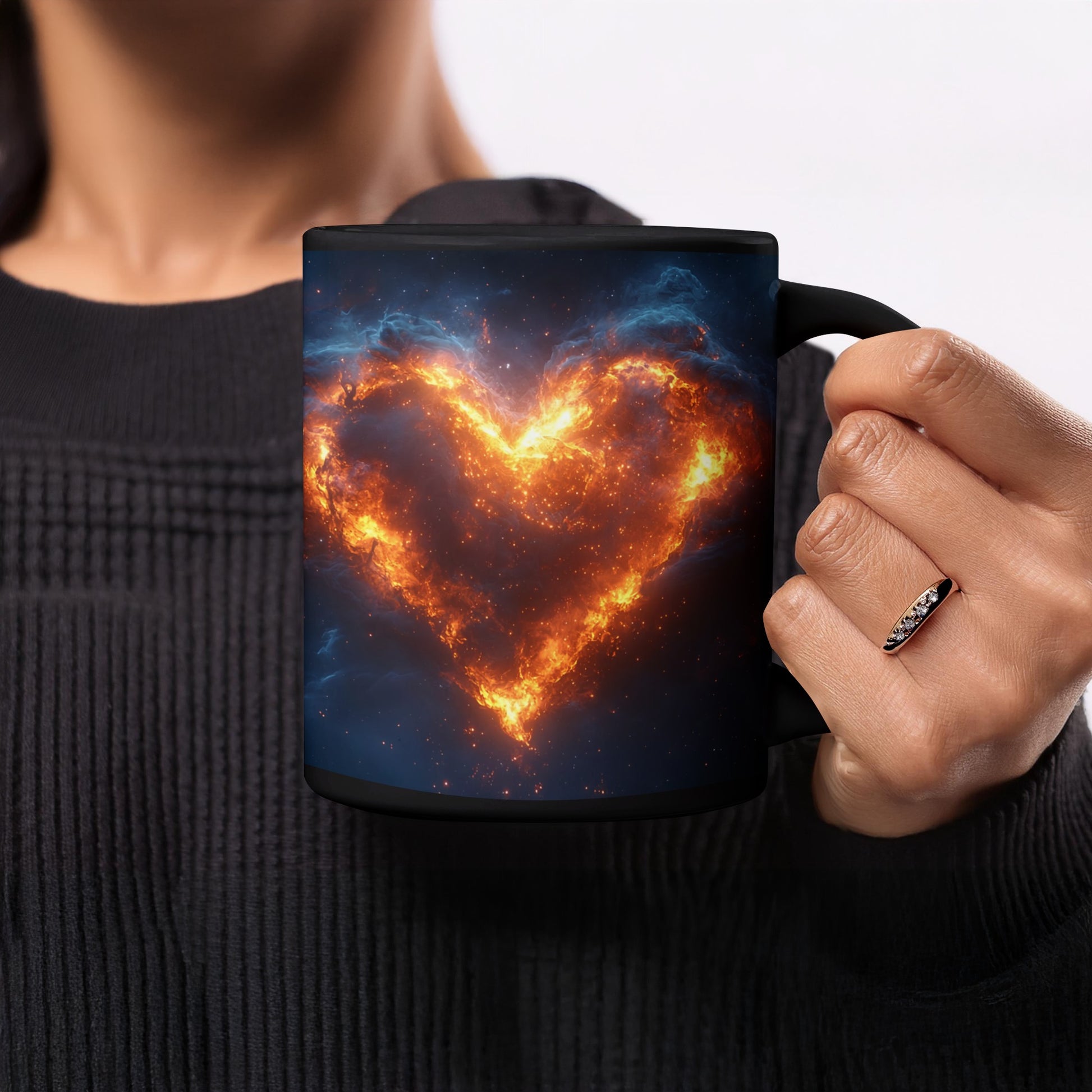 205124e9-fa4b-4913-852f-1f6e8395a2d2