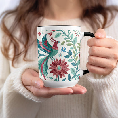 2085f4de-f517-40d8-8363-852650671764